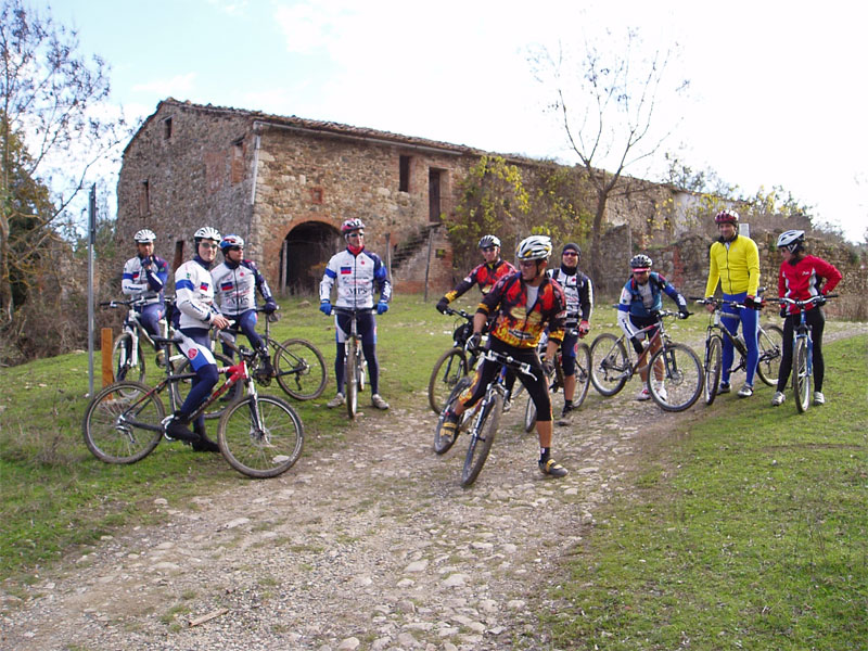 gal/2008/15 - escursioni autunnali MTB/PB220006-01.jpg